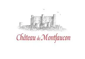 Château de Montfaucon